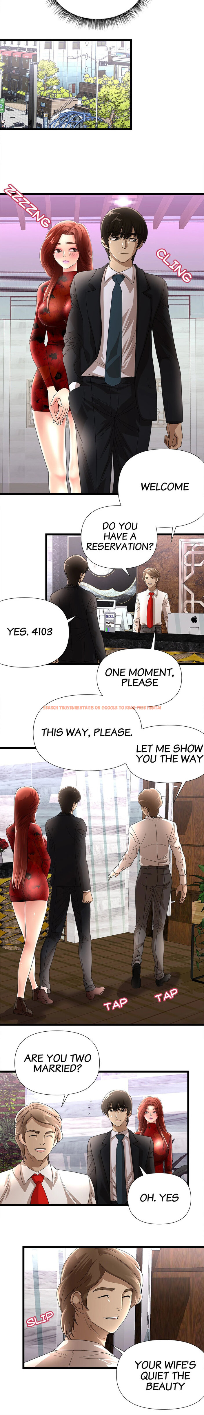 Read Hentai Image 7 930 in comic My Wife Is A Mom - Chapter 22 - www.hentaitnt.net
