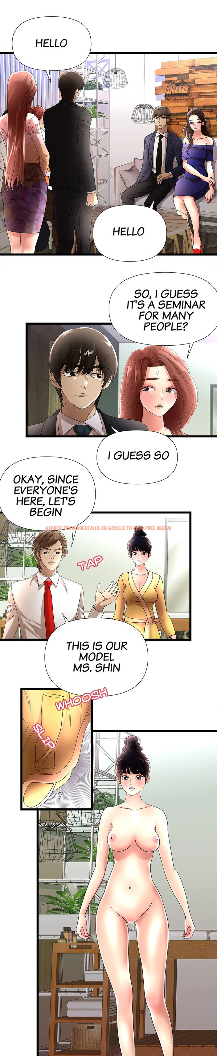 Read Hentai Image 11 930 in comic My Wife Is A Mom - Chapter 23 - www.hentaitnt.net
