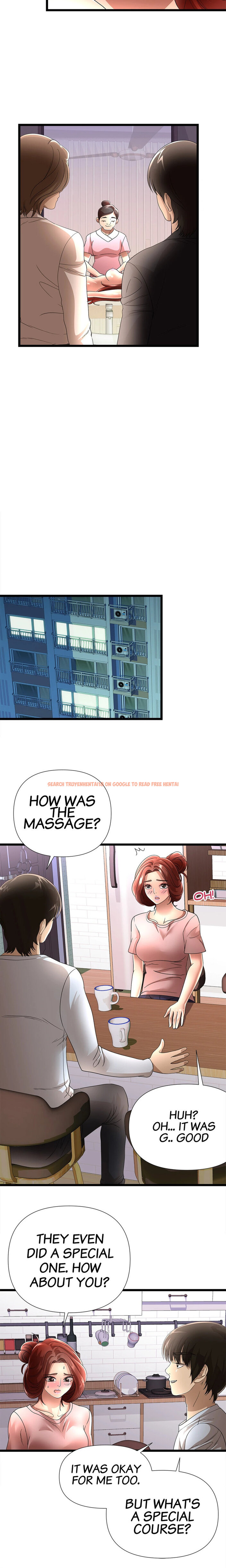 Read Hentai Image 4 930 in comic My Wife Is A Mom - Chapter 23 - www.hentaitnt.net