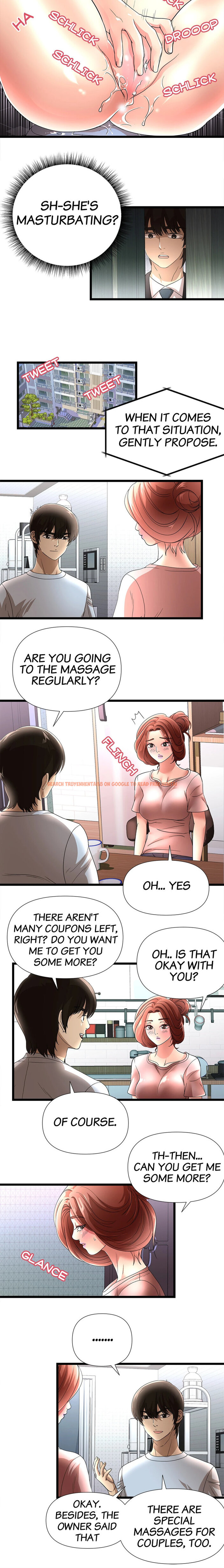 Read Hentai Image 8 930 in comic My Wife Is A Mom - Chapter 23 - www.hentaitnt.net