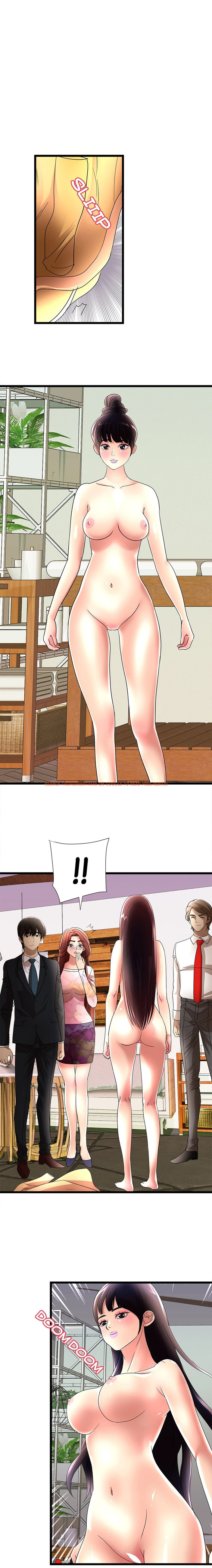 Read Hentai Image 1 930 in comic My Wife Is A Mom - Chapter 24 - www.hentaitnt.net