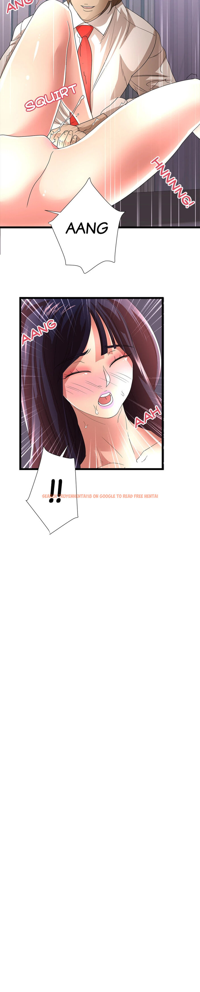 Read Hentai Image 12 930 in comic My Wife Is A Mom - Chapter 24 - www.hentaitnt.net