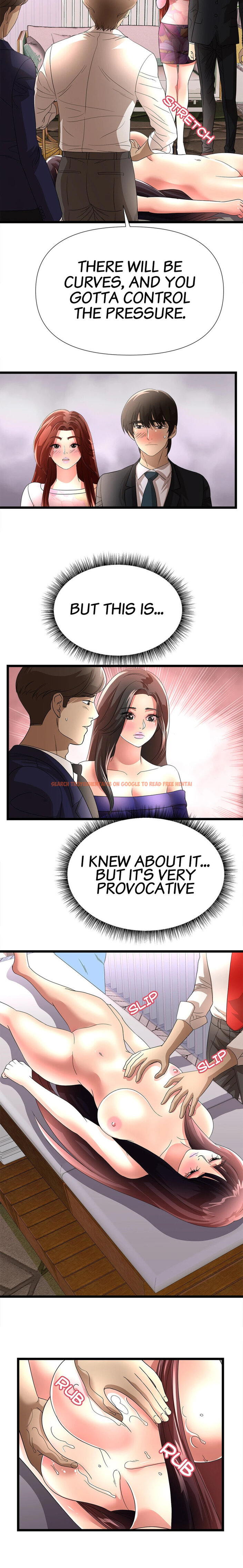 Read Hentai Image 4 930 in comic My Wife Is A Mom - Chapter 24 - www.hentaitnt.net