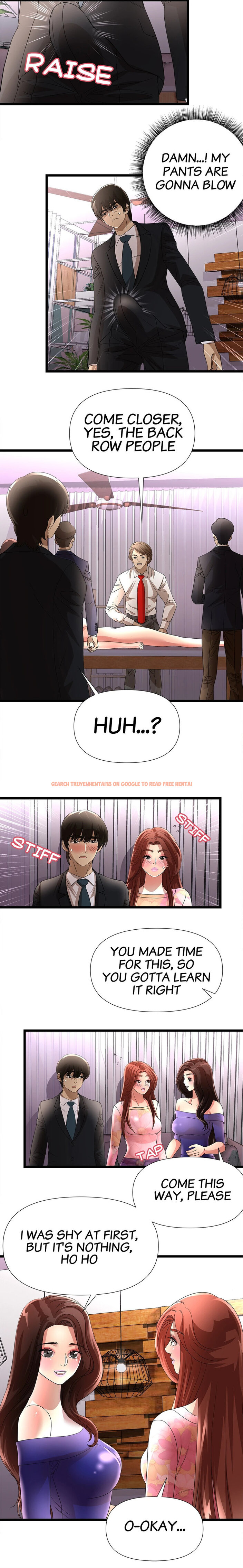 Read Hentai Image 6 930 in comic My Wife Is A Mom - Chapter 24 - www.hentaitnt.net