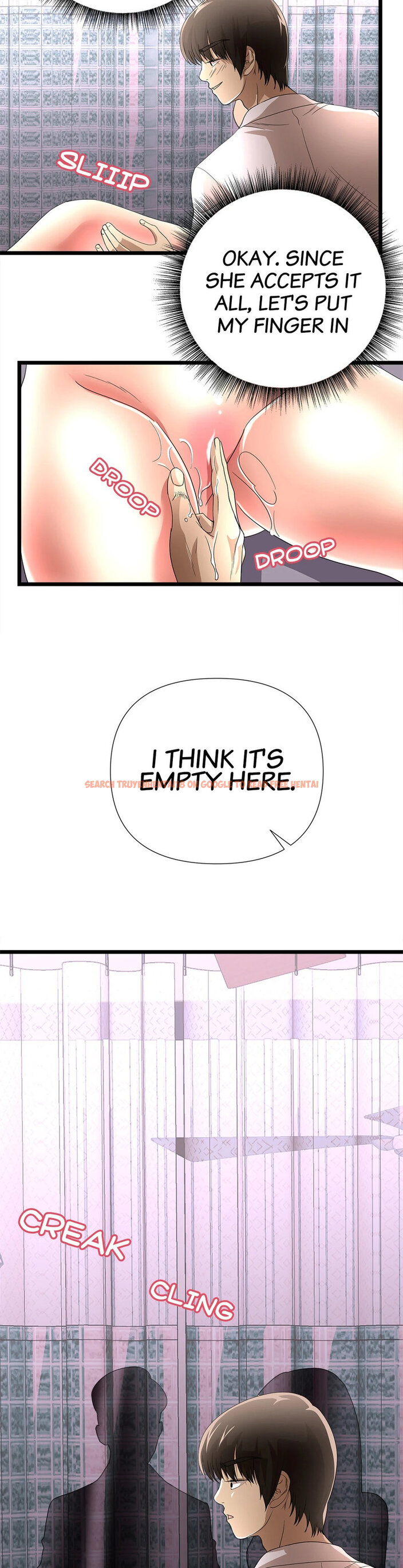 Read Hentai Image 13 930 in comic My Wife Is A Mom - Chapter 25 - www.hentaitnt.net