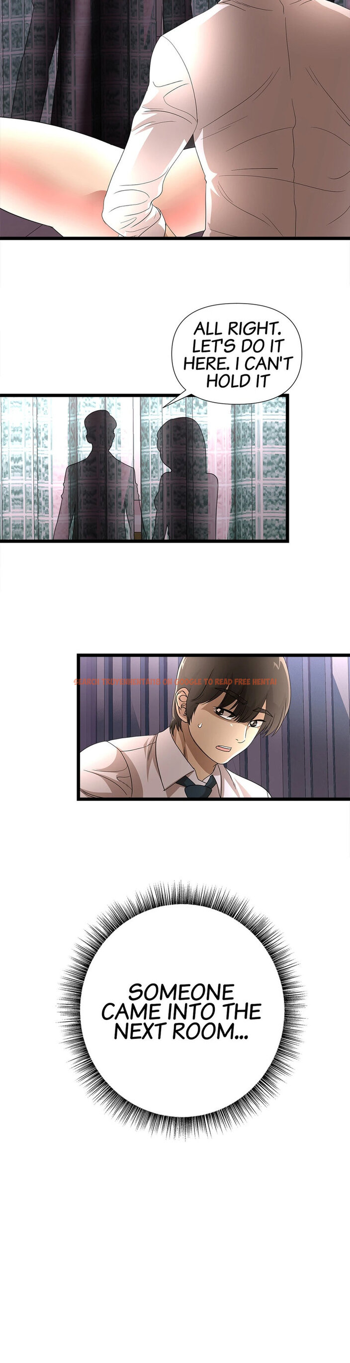 Read Hentai Image 14 930 in comic My Wife Is A Mom - Chapter 25 - www.hentaitnt.net