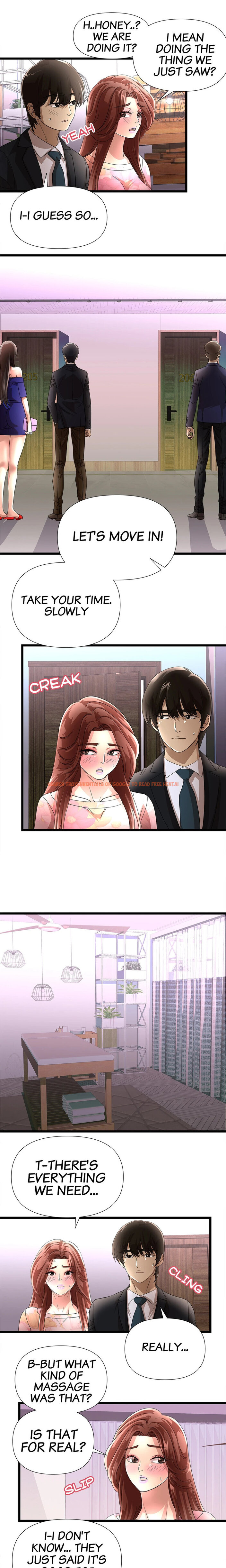 Read Hentai Image 3 930 in comic My Wife Is A Mom - Chapter 25 - www.hentaitnt.net