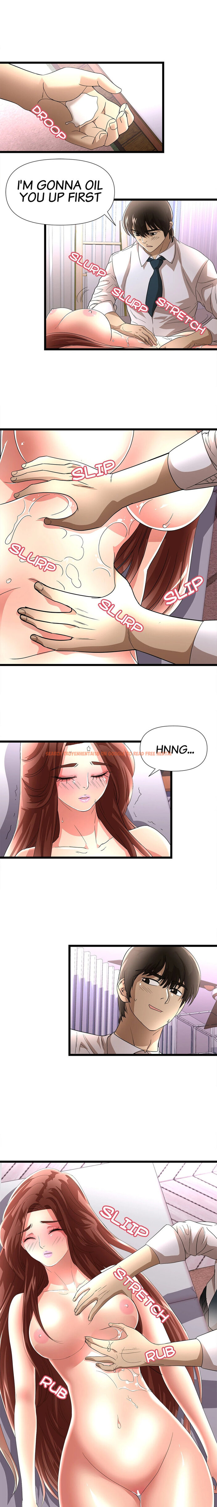 Read Hentai Image 7 930 in comic My Wife Is A Mom - Chapter 25 - www.hentaitnt.net