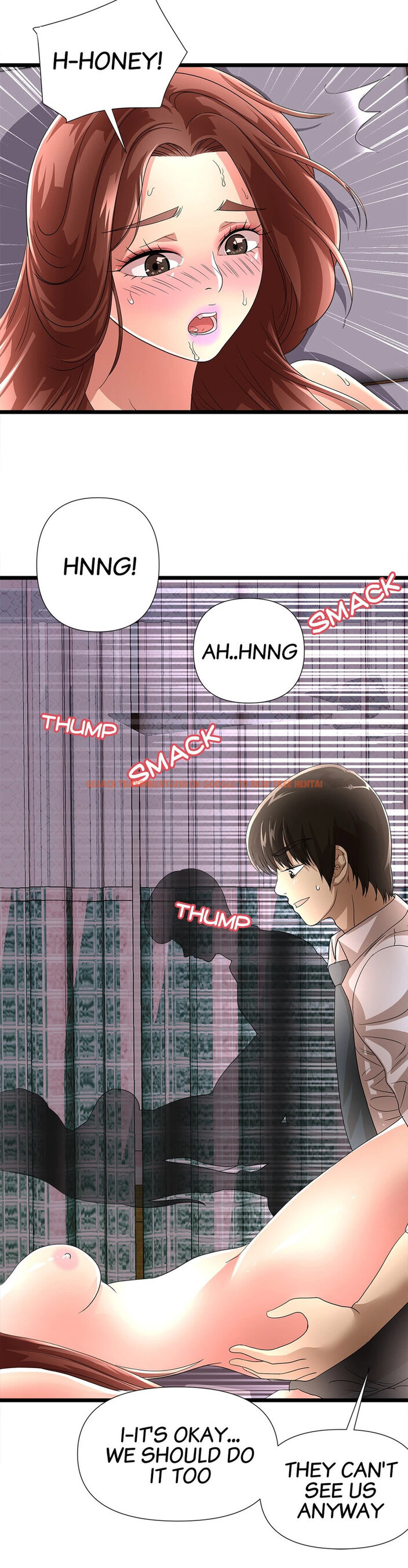 Read Hentai Image 12 930 in comic My Wife Is A Mom - Chapter 26 - www.hentaitnt.net
