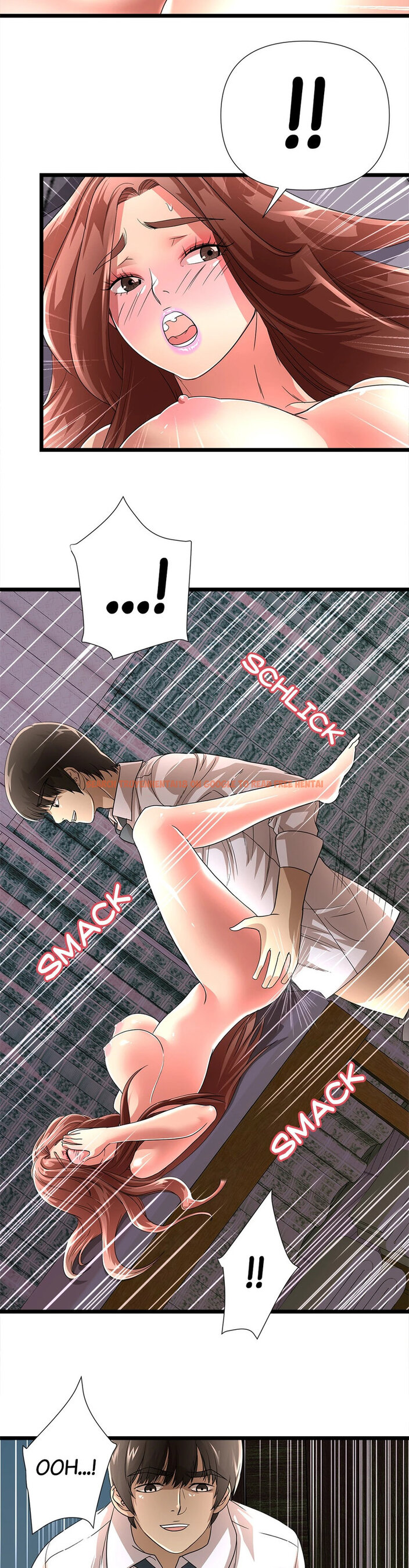 Read Hentai Image 14 930 in comic My Wife Is A Mom - Chapter 26 - www.hentaitnt.net