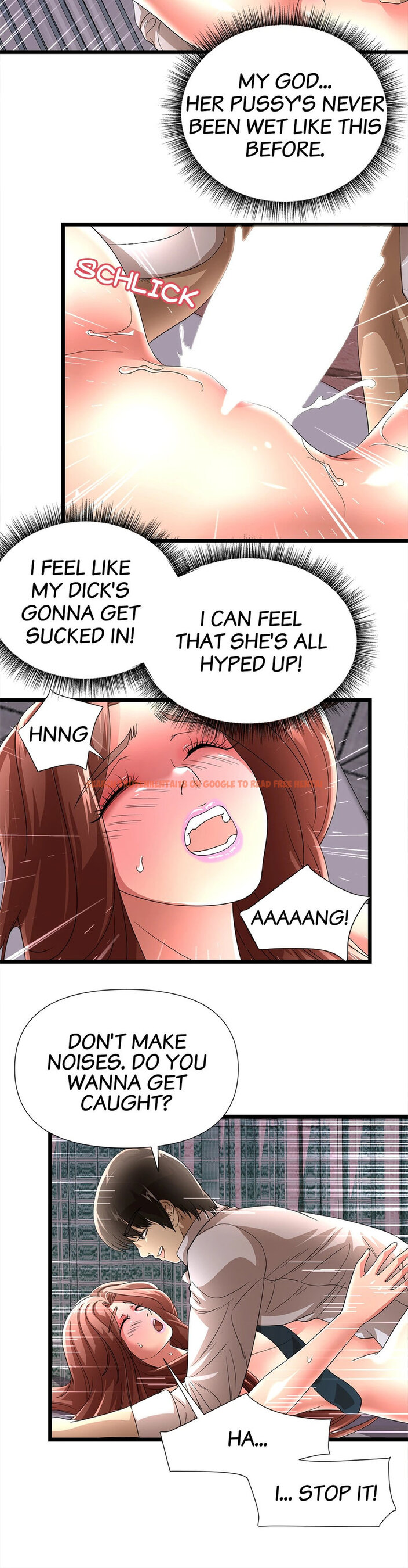 Read Hentai Image 16 930 in comic My Wife Is A Mom - Chapter 26 - www.hentaitnt.net