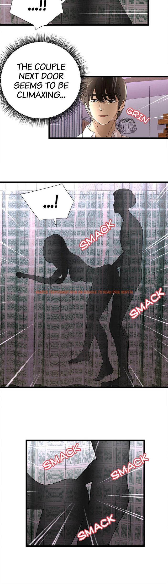 Read Hentai Image 20 930 in comic My Wife Is A Mom - Chapter 26 - www.hentaitnt.net