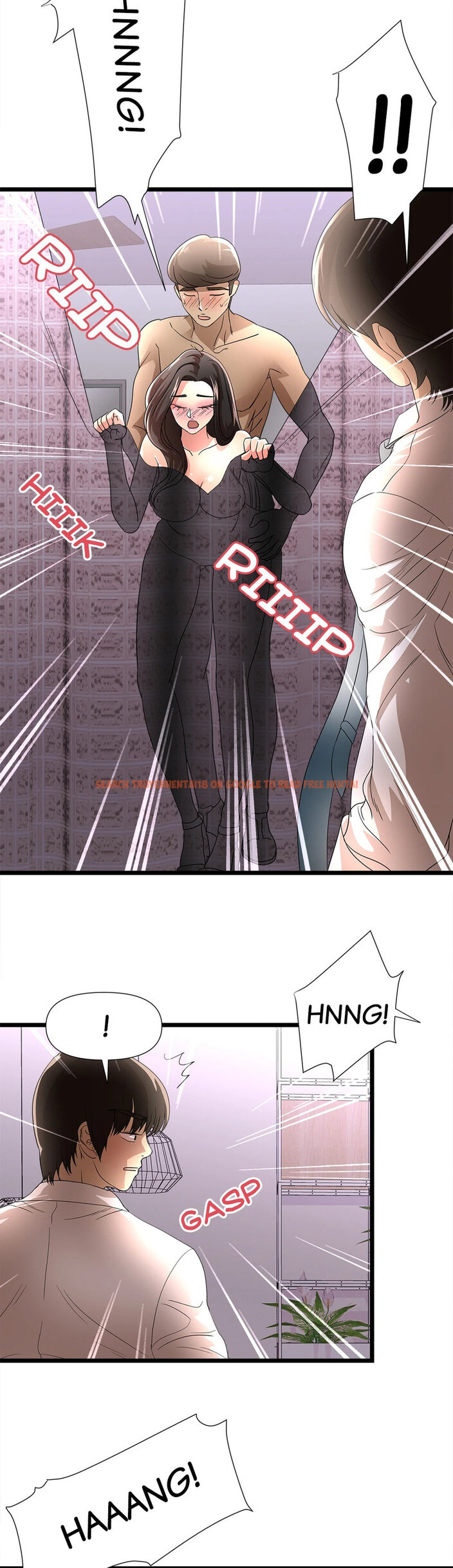 Read Hentai Image 23 930 in comic My Wife Is A Mom - Chapter 26 - www.hentaitnt.net