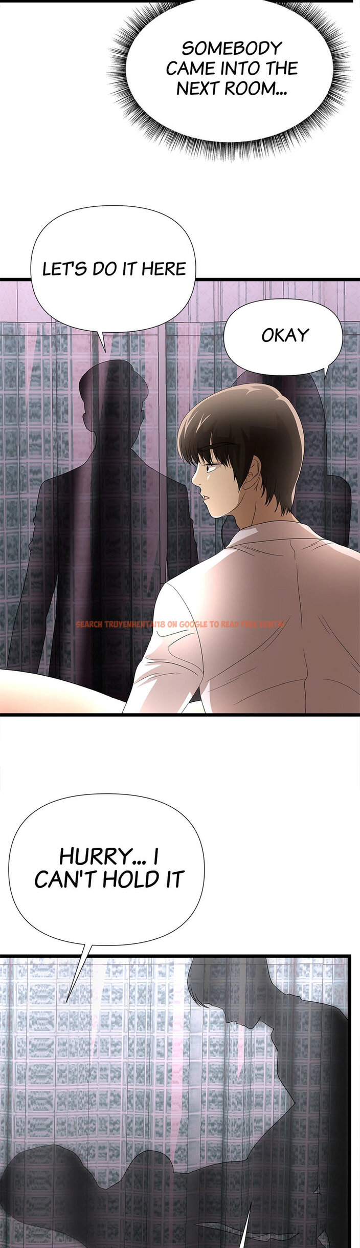 Read Hentai Image 3 930 in comic My Wife Is A Mom - Chapter 26 - www.hentaitnt.net