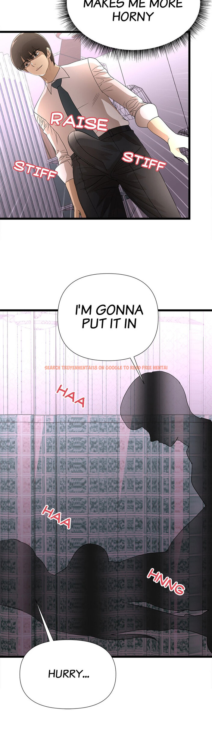 Read Hentai Image 8 930 in comic My Wife Is A Mom - Chapter 26 - www.hentaitnt.net