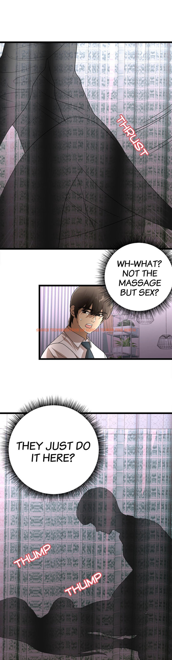 Read Hentai Image 9 930 in comic My Wife Is A Mom - Chapter 26 - www.hentaitnt.net