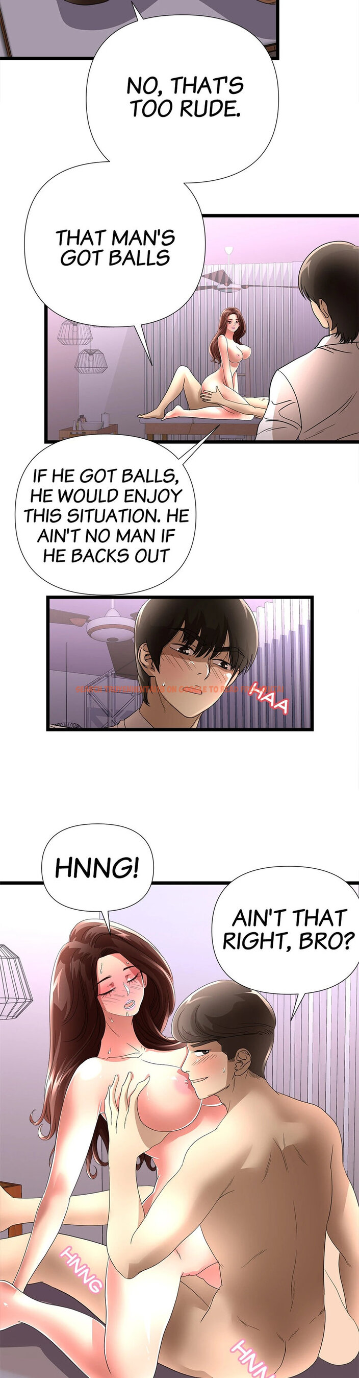Read Hentai Image 11 930 in comic My Wife Is A Mom - Chapter 27 - hentaitnt.net