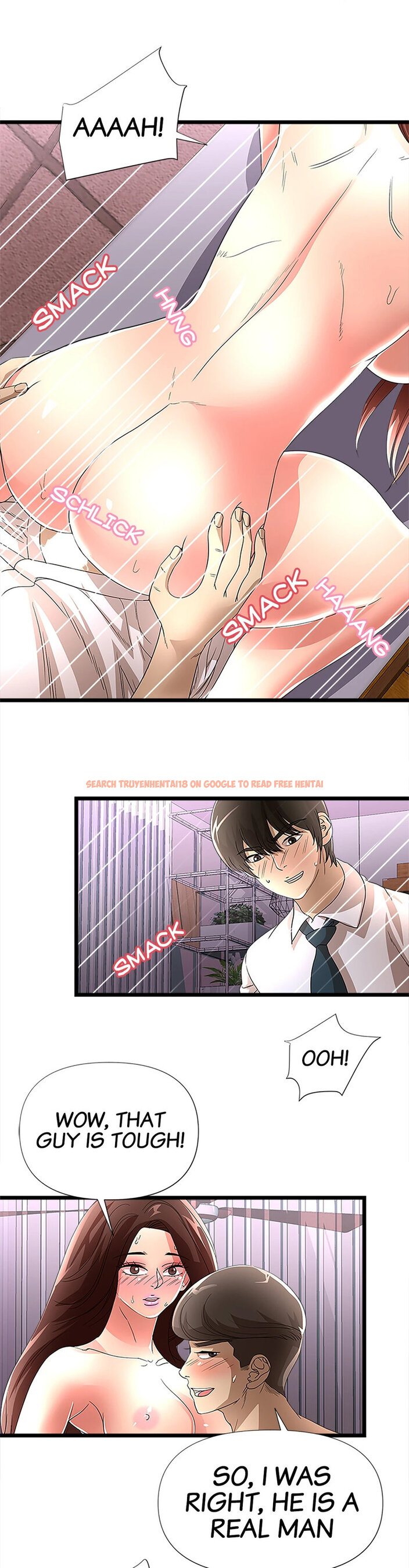 Read Hentai Image 17 930 in comic My Wife Is A Mom - Chapter 27 - hentaitnt.net