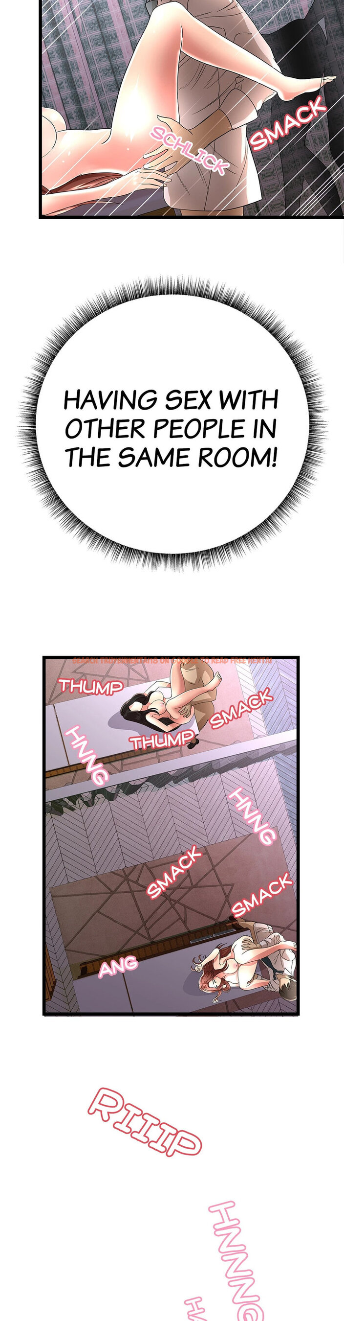 Read Hentai Image 2 929 in comic My Wife Is A Mom - Chapter 27 - hentaitnt.net