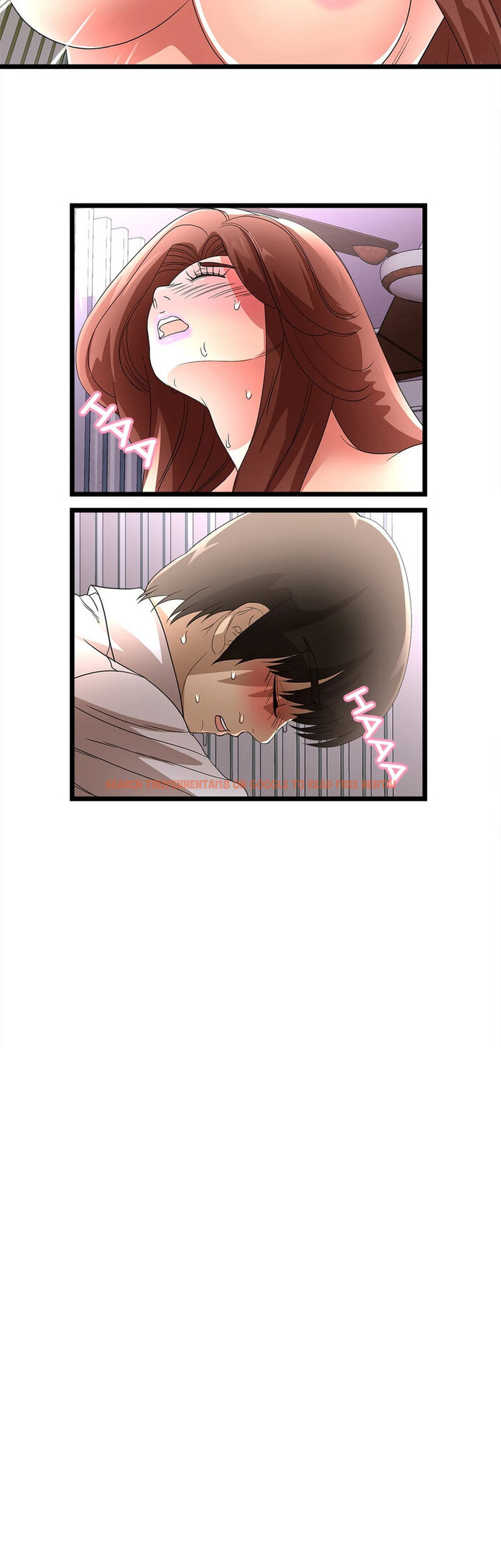 Read Hentai Image 24 930 in comic My Wife Is A Mom - Chapter 27 - hentaitnt.net