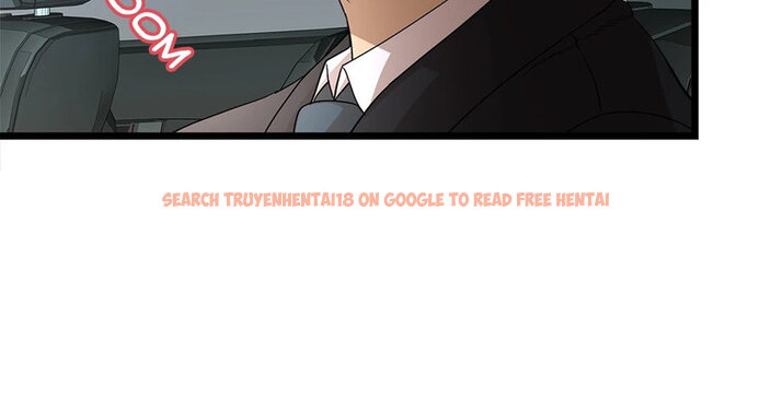 Read Hentai Image 1 923 in comic My Wife Is A Mom - Chapter 28 - hentaitnt.net