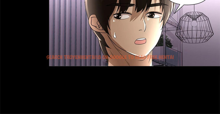 Read Hentai Image 3 923 in comic My Wife Is A Mom - Chapter 28 - hentaitnt.net