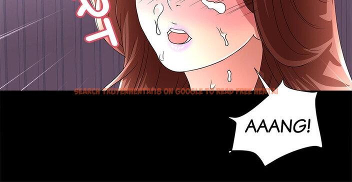 Read Hentai Image 4 923 in comic My Wife Is A Mom - Chapter 28 - hentaitnt.net