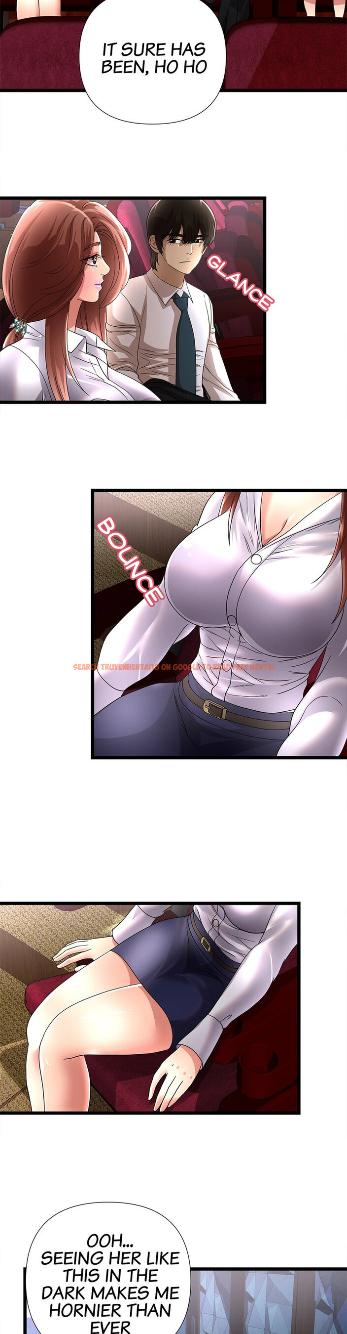 Read Hentai Image 6 923 in comic My Wife Is A Mom - Chapter 29 - hentaitnt.net