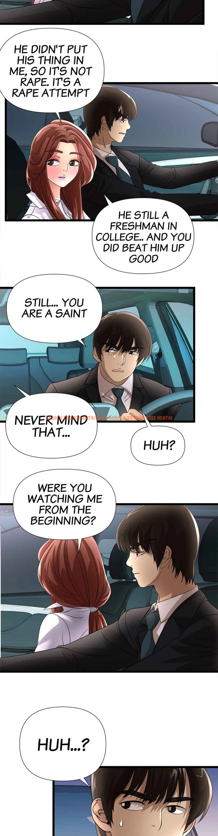 Read Hentai Image 11 923 in comic My Wife Is A Mom - Chapter 30 - hentaitnt.net
