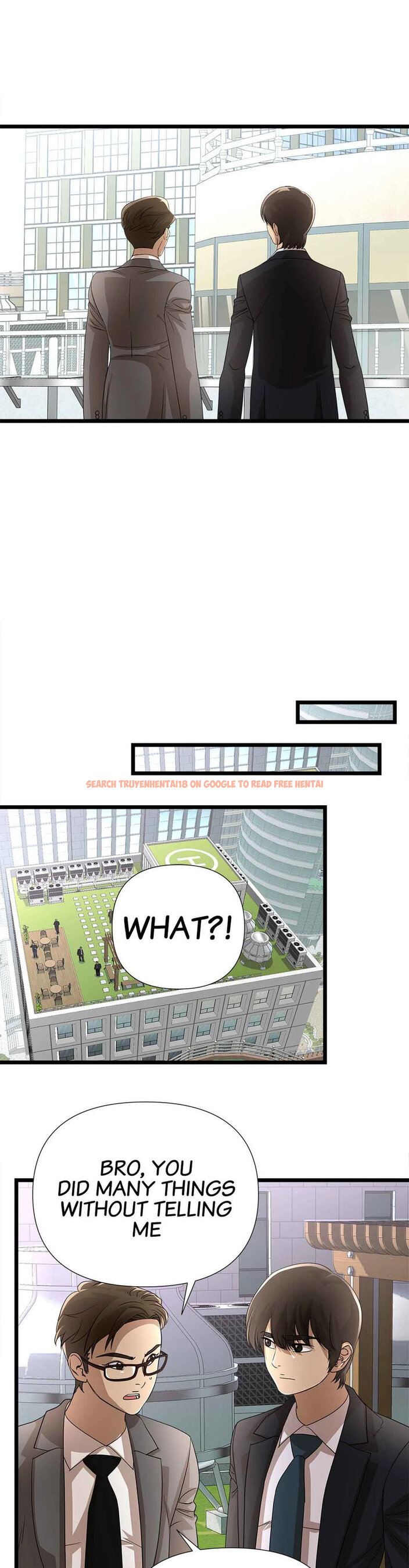 Read Hentai Image 17 923 in comic My Wife Is A Mom - Chapter 30 - hentaitnt.net