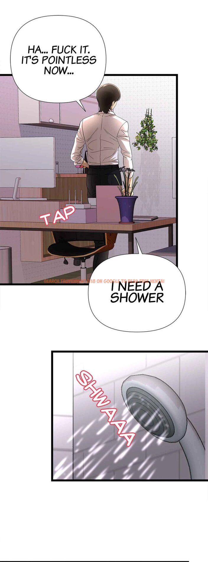 Read Hentai Image 21 923 in comic My Wife Is A Mom - Chapter 30 - hentaitnt.net