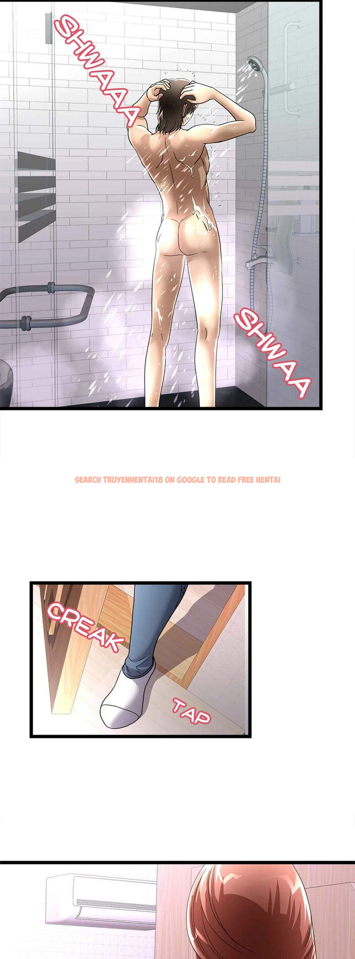 Read Hentai Image 22 923 in comic My Wife Is A Mom - Chapter 30 - hentaitnt.net