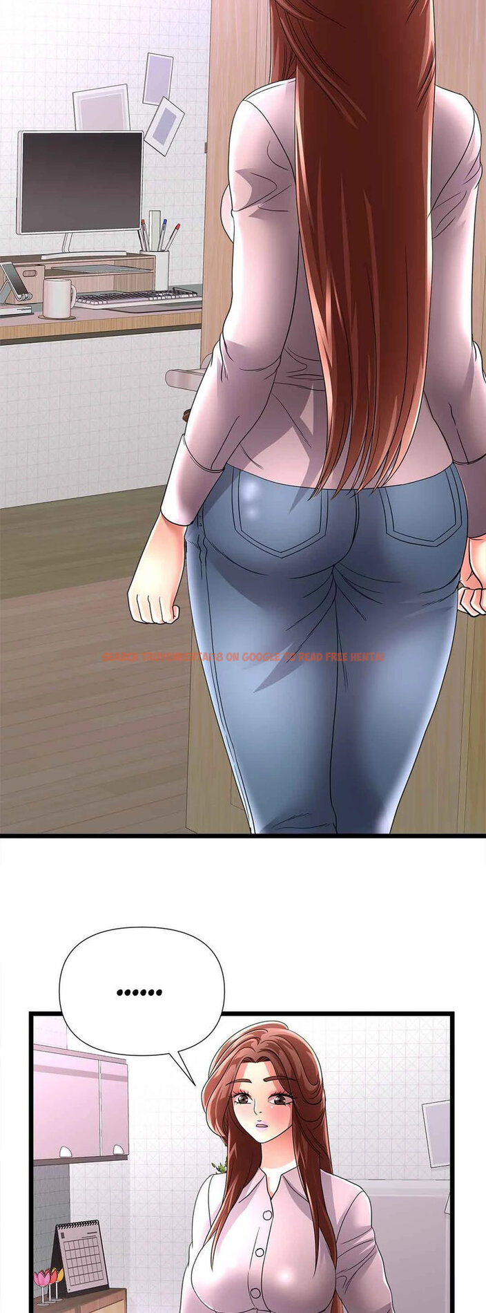 Read Hentai Image 23 923 in comic My Wife Is A Mom - Chapter 30 - hentaitnt.net