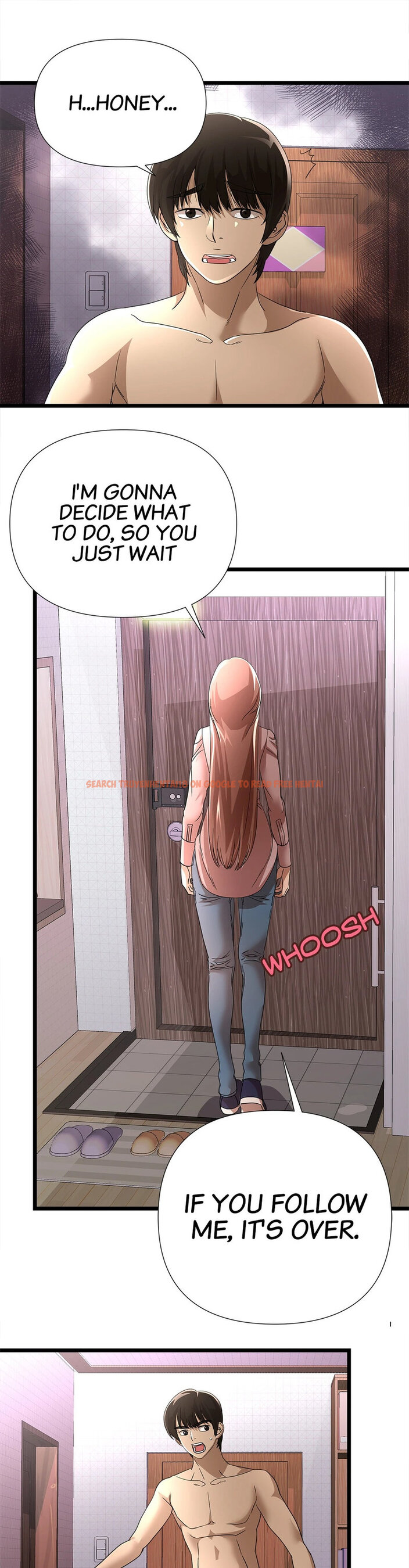 Read Hentai Image 13 923 in comic My Wife Is A Mom - Chapter 31 - hentaitnt.net