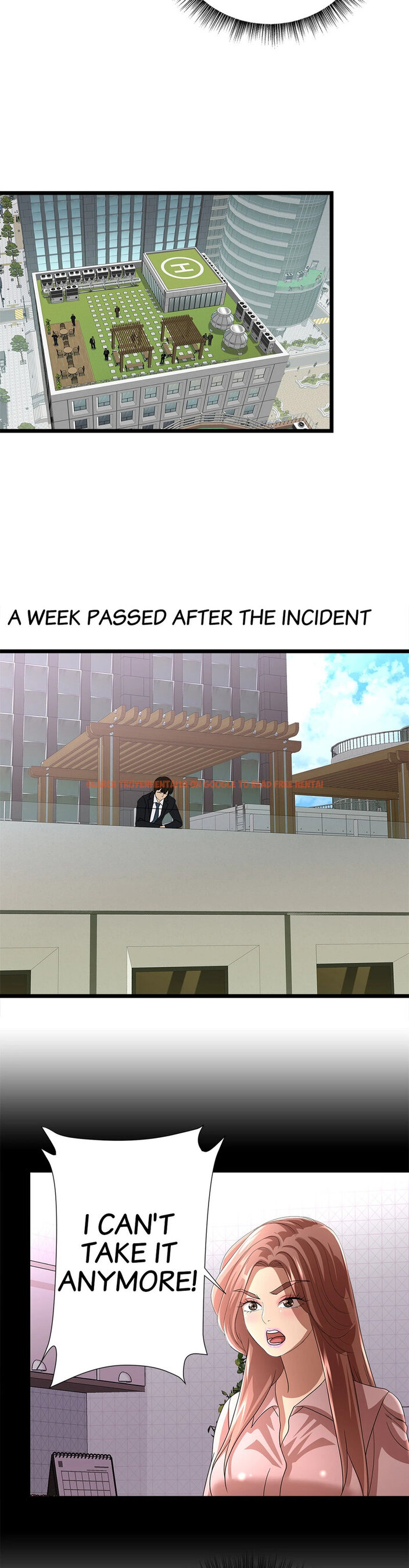 Read Hentai Image 15 923 in comic My Wife Is A Mom - Chapter 31 - hentaitnt.net
