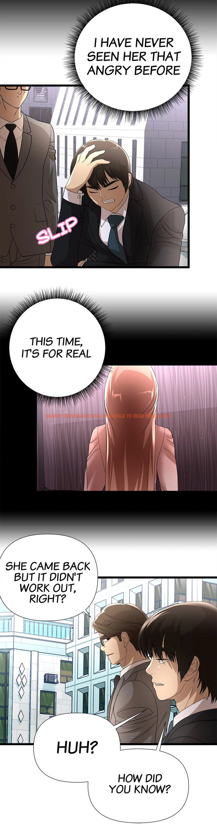 Read Hentai Image 16 923 in comic My Wife Is A Mom - Chapter 31 - hentaitnt.net