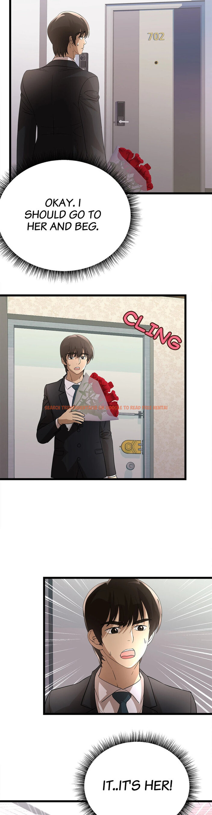 Read Hentai Image 19 923 in comic My Wife Is A Mom - Chapter 31 - hentaitnt.net