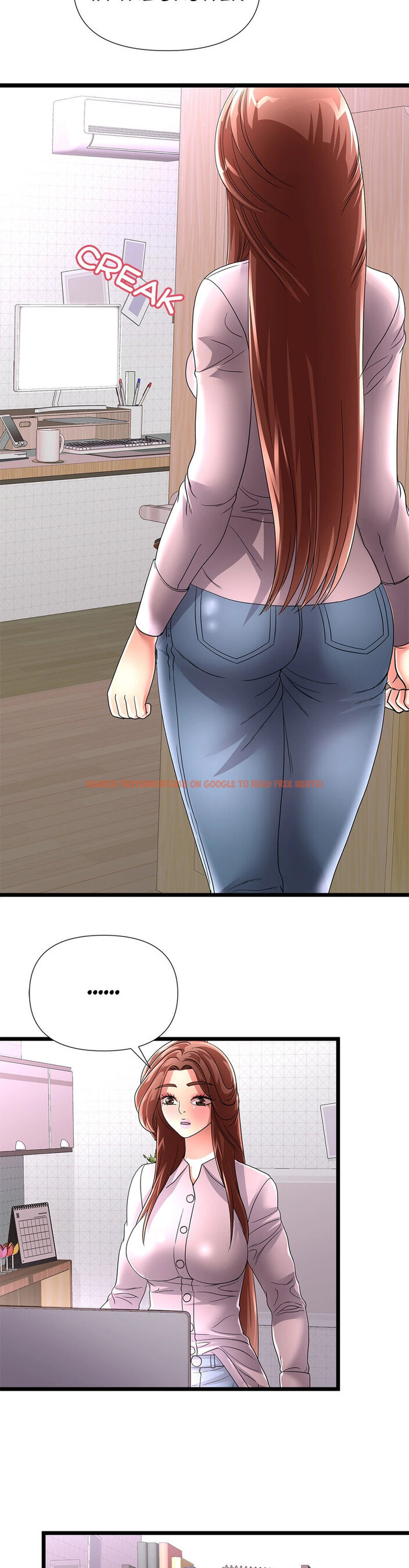 Read Hentai Image 2 923 in comic My Wife Is A Mom - Chapter 31 - hentaitnt.net