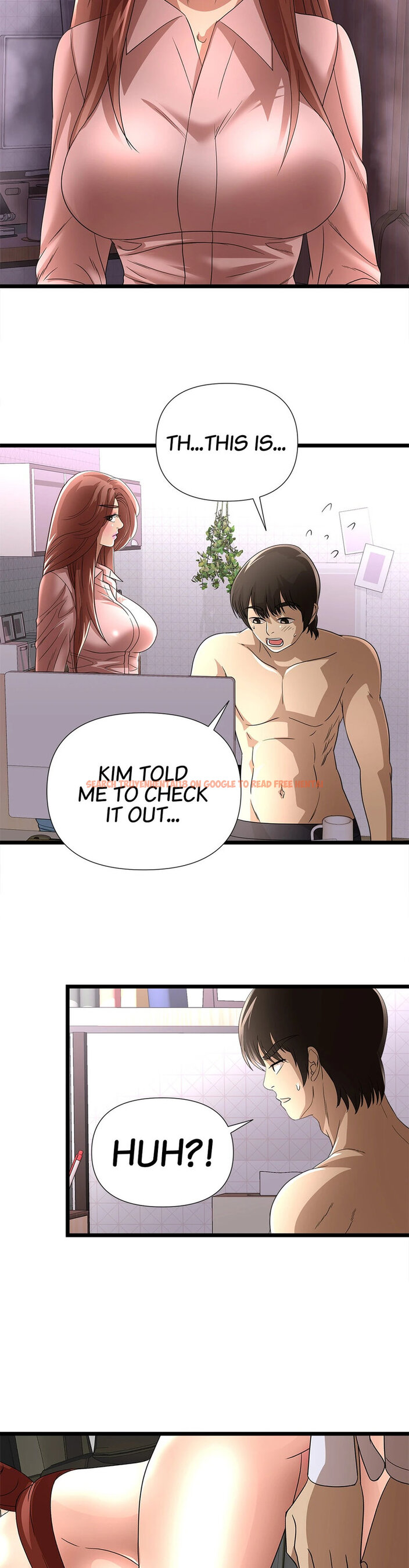 Read Hentai Image 6 923 in comic My Wife Is A Mom - Chapter 31 - hentaitnt.net