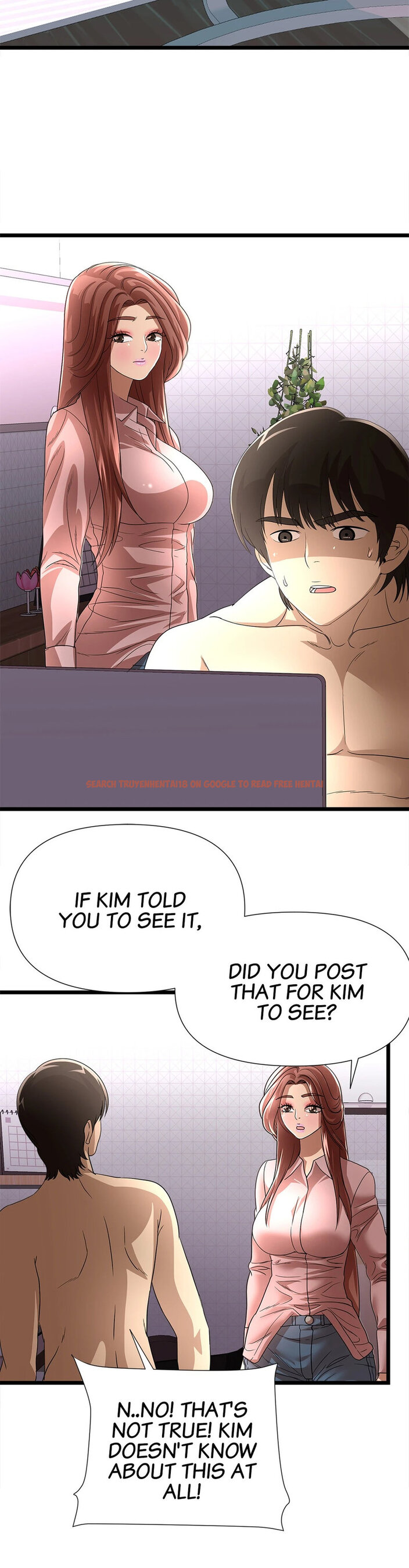 Read Hentai Image 8 923 in comic My Wife Is A Mom - Chapter 31 - hentaitnt.net