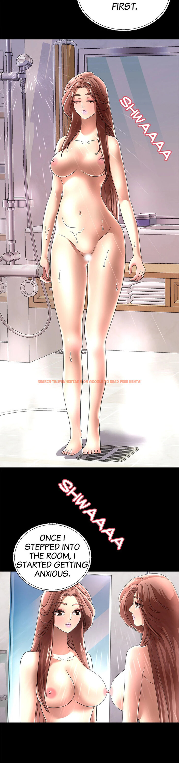 Read Hentai Image 16 922 in comic My Wife Is A Mom - Chapter 32 - hentaitnt.net