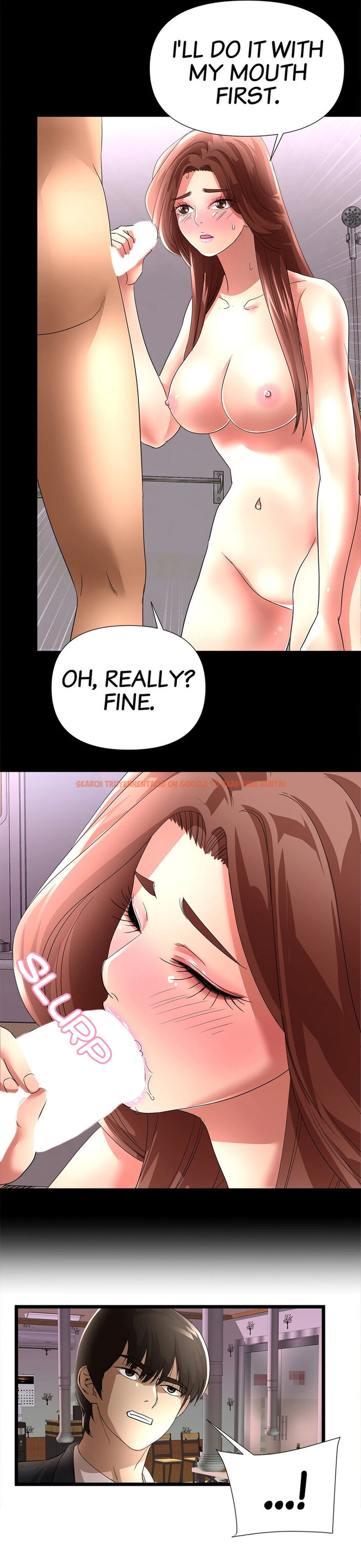 Read Hentai Image 12 916 in comic My Wife Is A Mom - Chapter 33 - hentaitnt.net