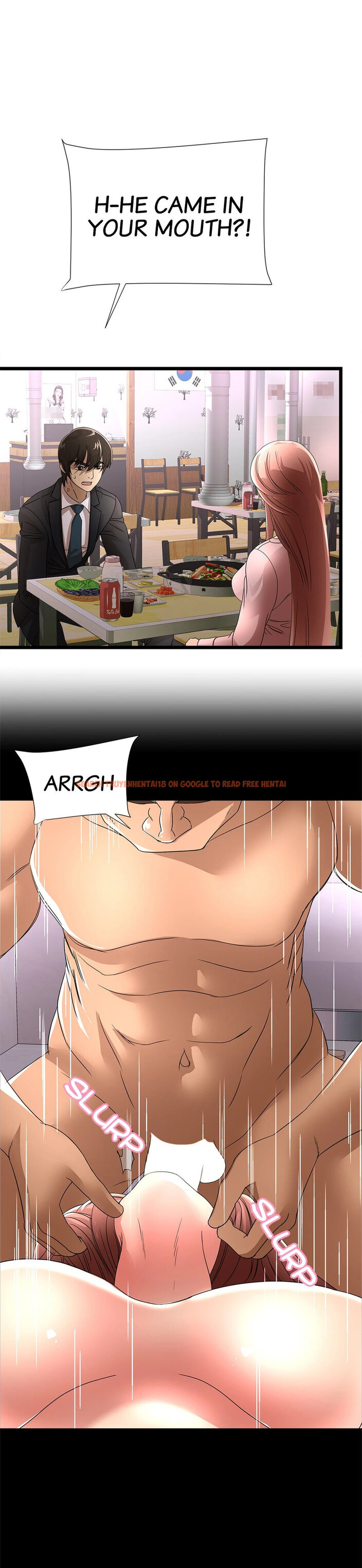 Read Hentai Image 1 915 in comic My Wife Is A Mom - Chapter 34 - hentaitnt.net