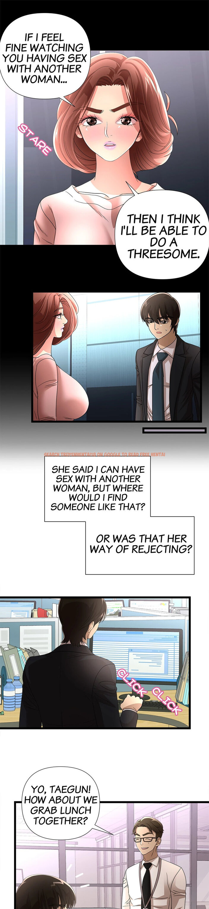 Read Hentai Image 10 909 in comic My Wife Is A Mom - Chapter 37 - hentaitnt.net