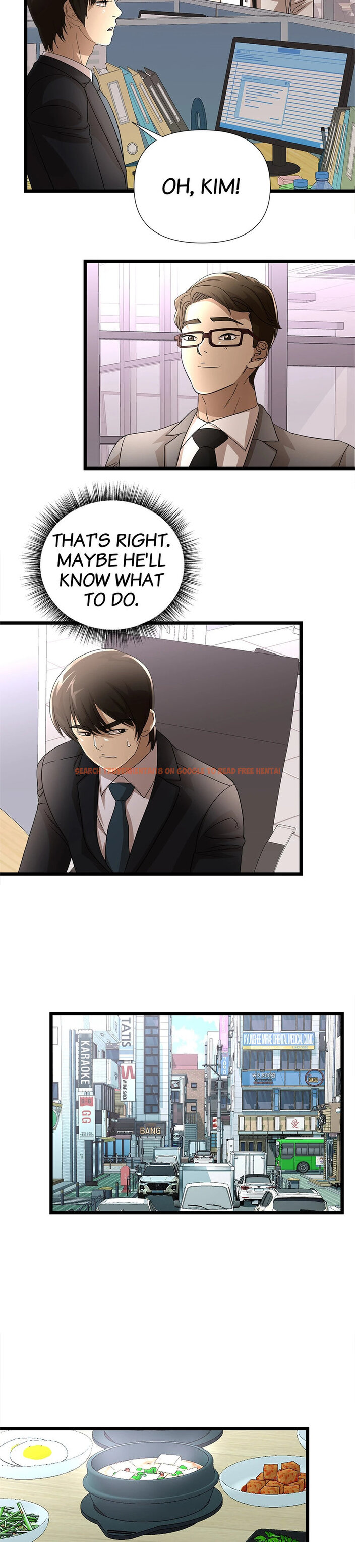 Read Hentai Image 12 909 in comic My Wife Is A Mom - Chapter 37 - hentaitnt.net