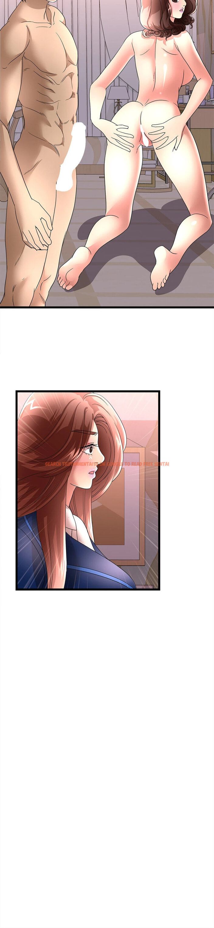 Read Hentai Image 20 909 in comic My Wife Is A Mom - Chapter 38 - hentaitnt.net