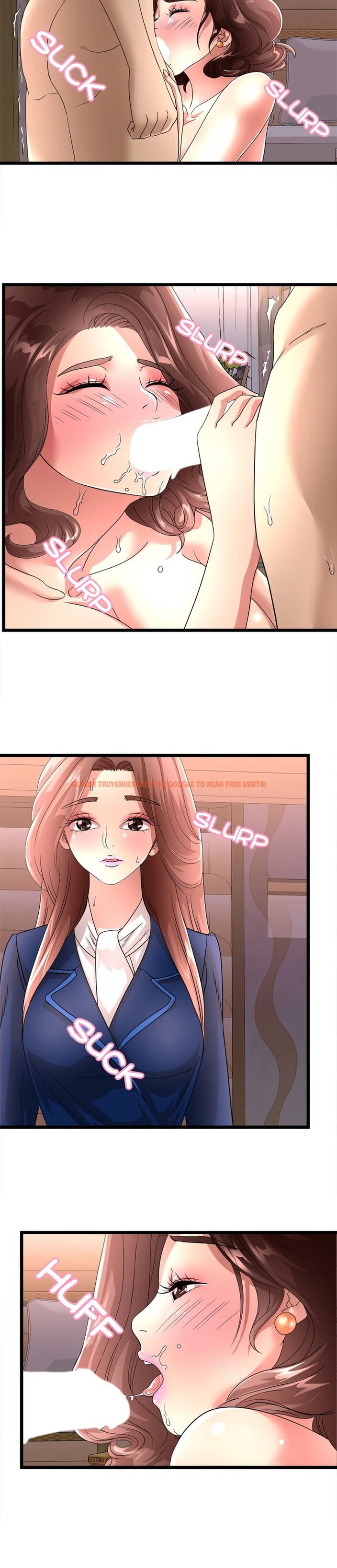Read Hentai Image 6 909 in comic My Wife Is A Mom - Chapter 39 - hentaitnt.net