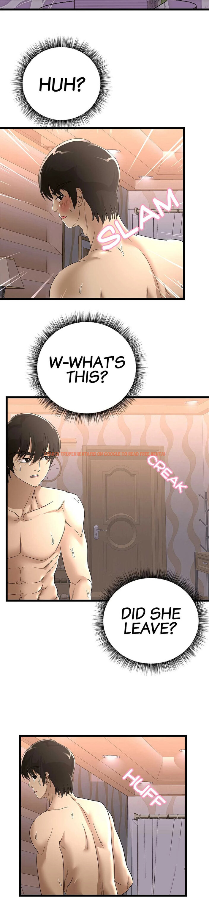 Read Hentai Image 2 908 in comic My Wife Is A Mom - Chapter 40 - hentaitnt.net