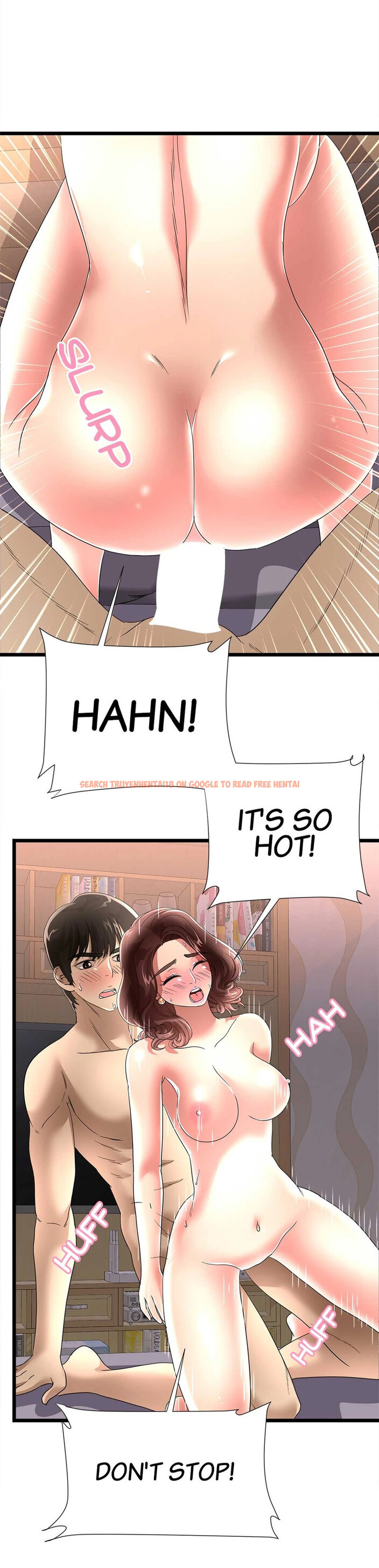 Read Hentai Image 20 908 in comic My Wife Is A Mom - Chapter 40 - hentaitnt.net