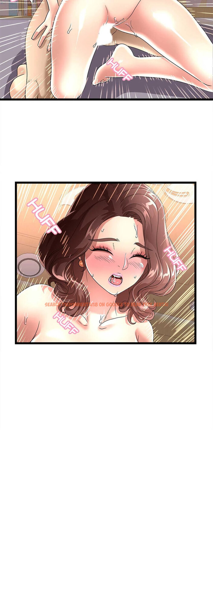 Read Hentai Image 24 909 in comic My Wife Is A Mom - Chapter 40 - hentaitnt.net